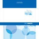 (주)대원당 이미지