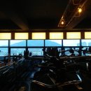 솔라PC방 이미지