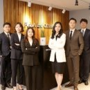 플랜에이법률사무소