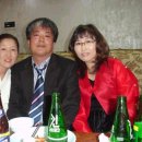 풀잎사랑 이미지