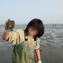 봉봉미용실 - 남구 | 봉봉미용실