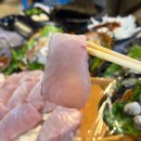 여서동 문화의 거리 | 여수 여서동 맛집 회먹다 현지인 선어회 횟집 가성비 좋은곳 찾고있다면?