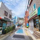 덮스&스시