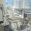 강남-186 이미지