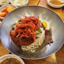 여러분평양냉면 이미지