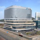 중앙대학교광명병원 이미지