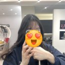 세븐일레븐 별내별가람점 | 별내미용실에서 봄을 대 비해서 크리닉 받고 온 후기 남양주미용실 추천 에이바헤어 별내별가람점