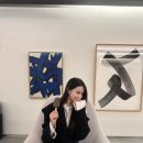 J2400 이미지
