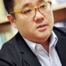 한국엔터테인먼트 이미지