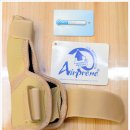 대영메디 이미지