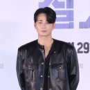 '설계자' 이현욱 "여장 연기, 희화화되는 것 지양했다" 이미지