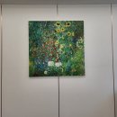 인동43길-6 | 구미 공간대여 클라운지 경북구미2호점 이용후기