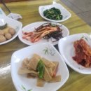 장모님콩나물국밥 이미지