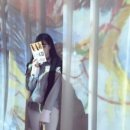 브리지데이 Breezy Day 이미지