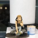 금모은꼬마김밥 - 청주시 흥덕구 서경로4번길 27 | 금모은꼬마김밥