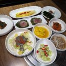 내방역 6번출구 앞 | 내방역 점심 맛집 베스트 TOP 10 추천