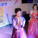 동원회관 이미지