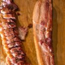 명성캠핑장 이미지