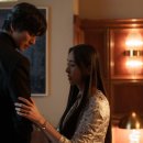 아일랜드 이미지