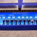 루모스(LUMOS) 이미지