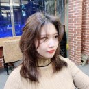 세븐디자인 이미지