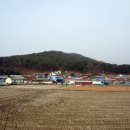 봉곡동2교 네이버블로그