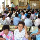 신산리경로당 이미지