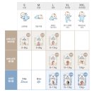 베베 이미지