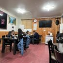 화성식당 이미지