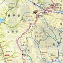 완주 만덕산