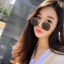 골드래쉬 이미지