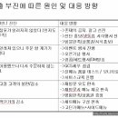 ※치킨전문점/치킨가맹점/치킨체인점- 성공적인 운영을 위한 필승 전략(1)※ 이미지