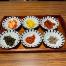한강탕 | [제주]함덕해수욕장 근처 성게비빔밥 맛집 &#39;해오반&#39;