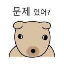 은평양꼬치 네이버블로그