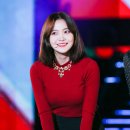 스타일쩌네