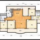 호수행복공인중개사사무소 이미지