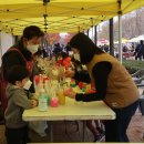 강동농협하나로마트 이미지