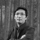 대담미술관 이미지