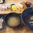 스시하쿠 이미지