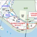 동부근린공원 이미지