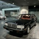 뉴페이스의원 | 그랜저, 대한민국 성공의 상징 — 1세대부터 차기 모델까지 완전 정복