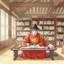 [덕계]조선왕조 역사 인문학 | 일성록, 조선 왕들이 151년간 남긴 국정 기록의 비밀
