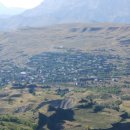 이길수이비인후과의원 이미지