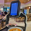 보배반점부산
