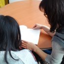 서구장애인자립생활센터 이미지