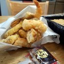 달떡볶이 파주운정점 이미지