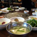 강남설렁탕 이미지