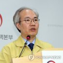 비젼PC방 이미지