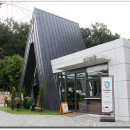 부천자연생태공원 이미지