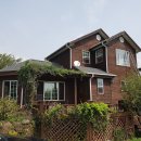 악양면사무소 이미지